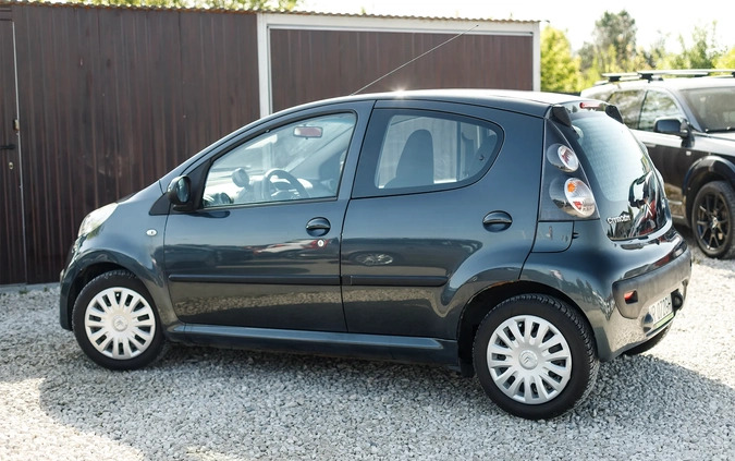 Ford S-Max cena 21999 przebieg: 294138, rok produkcji 2008 z Krosno Odrzańskie małe 407